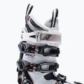 Nordica PRO MACHINE 105W bakancs fehér 050F4801 5N6 6