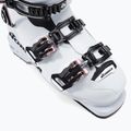 Nordica PRO MACHINE 105W bakancs fehér 050F4801 5N6 7