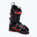 Férfi Nordica Speedmachine 130 síbakancs piros 050H1403741