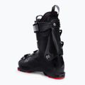 Férfi Nordica Speedmachine 130 síbakancs piros 050H1403741 2
