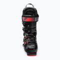 Férfi Nordica Speedmachine 130 síbakancs piros 050H1403741 3
