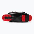 Férfi Nordica Speedmachine 130 síbakancs piros 050H1403741 4