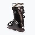 Női síbakancs Nordica SPORTMACHINE 75 W fekete 050R4201 2