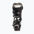 Női síbakancs Nordica SPORTMACHINE 75 W fekete 050R4201 3