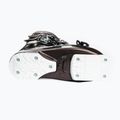 Női síbakancs Nordica SPORTMACHINE 75 W fekete 050R4201 4