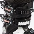 Női síbakancs Nordica SPORTMACHINE 75 W fekete 050R4201 5