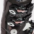 Női síbakancs Nordica SPORTMACHINE 75 W fekete 050R4201 6