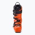 Férfi síbakancs Tecnica Mach1 130 MV narancssárga 10193100D55 3