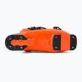 Férfi síbakancs Tecnica Mach1 130 MV narancssárga 10193100D55 4
