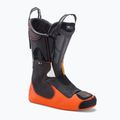 Férfi síbakancs Tecnica Mach1 130 MV narancssárga 10193100D55 5