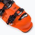 Férfi síbakancs Tecnica Mach1 130 MV narancssárga 10193100D55 6