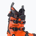 Férfi síbakancs Tecnica Mach1 130 MV narancssárga 10193100D55 7
