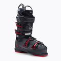 Férfi síbakancs Tecnica Mach Sport 100 MV fekete 10194100062
