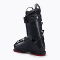 Férfi síbakancs Tecnica Mach Sport 100 MV fekete 10194100062 2