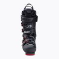 Férfi síbakancs Tecnica Mach Sport 100 MV fekete 10194100062 3