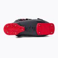 Férfi síbakancs Tecnica Mach Sport 100 MV fekete 10194100062 4
