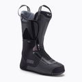Férfi síbakancs Tecnica Mach Sport 100 MV fekete 10194100062 5