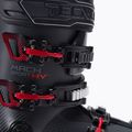 Férfi síbakancs Tecnica Mach Sport 100 MV fekete 10194100062 6