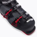 Férfi síbakancs Tecnica Mach Sport 100 MV fekete 10194100062 7