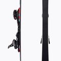Downhill síléc Blizzard Firebird SRC kék + Xcell 14 8A0035 5