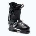 Női síbakancs Nordica HF Elite Heat W GW fekete 050K0300100