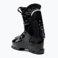 Női síbakancs Nordica HF Elite Heat W GW fekete 050K0300100 2