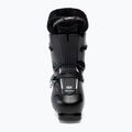 Női síbakancs Nordica HF Elite Heat W GW fekete 050K0300100 3
