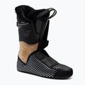 Női síbakancs Nordica HF Elite Heat W GW fekete 050K0300100 5