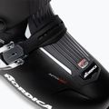 Női síbakancs Nordica HF Elite Heat W GW fekete 050K0300100 6