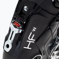 Női síbakancs Nordica HF Elite Heat W GW fekete 050K0300100 7
