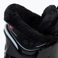 Női síbakancs Nordica HF Elite Heat W GW fekete 050K0300100 8