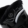 Női síbakancs Nordica HF Elite Heat W GW fekete 050K0300100 9