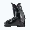 Női síbakancs Nordica HF Elite Heat W GW fekete 050K0300100 11