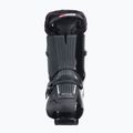Női síbakancs Nordica HF Elite Heat W GW fekete 050K0300100 12