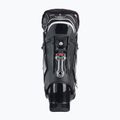 Női síbakancs Nordica HF Elite Heat W GW fekete 050K0300100 13