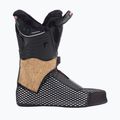 Női síbakancs Nordica HF Elite Heat W GW fekete 050K0300100 14