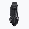 Női síbakancs Nordica HF Elite Heat W GW fekete 050K0300100 15