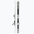 Női Nordica SENTRA S5 FDT ezüst +TP2 LIGHT 1 0A0264OA001 2