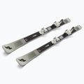 Női Nordica SENTRA S5 FDT ezüst +TP2 LIGHT 1 0A0264OA001 4