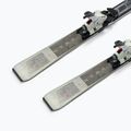 Női Nordica SENTRA S5 FDT ezüst +TP2 LIGHT 1 0A0264OA001 9