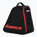 Nordica sícipőtáska BOOT BAG LITE fekete 0N303701 741 2