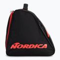 Nordica sícipőtáska BOOT BAG LITE fekete 0N303701 741 3
