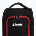 Nordica sícipőtáska BOOT BAG LITE fekete 0N303701 741 4