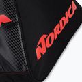 Nordica sícipőtáska BOOT BAG LITE fekete 0N303701 741 5
