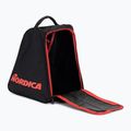 Nordica sícipőtáska BOOT BAG LITE fekete 0N303701 741 6