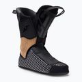 Nordica HF 110 GW síbakancs fekete 050K12007T1 5