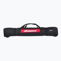 Nordica Sí táska Nordica SINGLE SKI BAG ECO fekete 0N301702 741