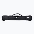 Nordica Sí táska Nordica SINGLE SKI BAG ECO fekete 0N301702 741 2