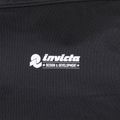 Nordica Sí táska Nordica SINGLE SKI BAG ECO fekete 0N301702 741 3