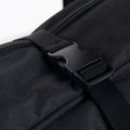 Nordica Sí táska Nordica SINGLE SKI BAG ECO fekete 0N301702 741 5